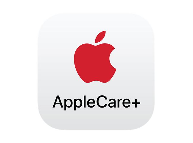 AppleCare