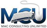 Mac Consulting Unlimited